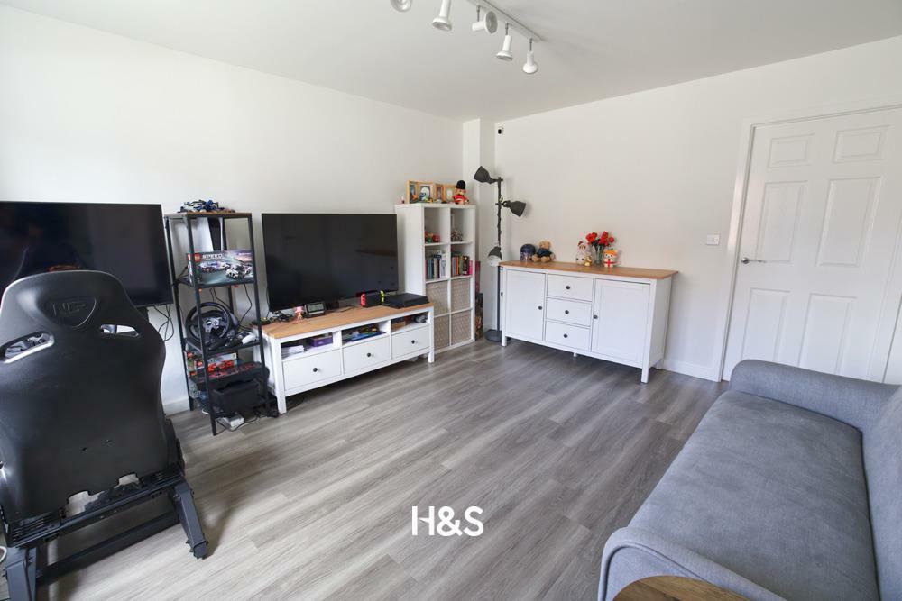 Kenwilkinsondrive4.jpg