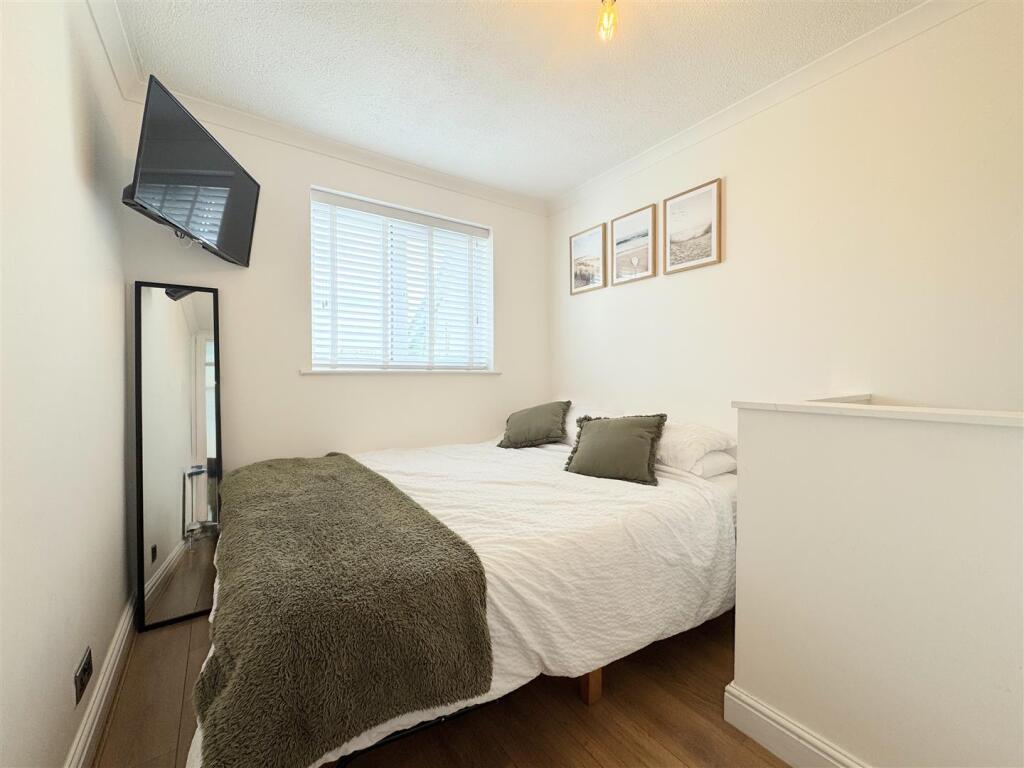 Annexe