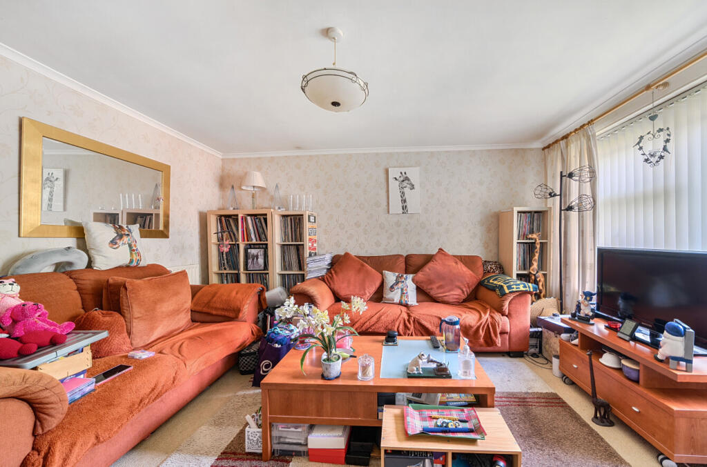 1294659-7-68483e2...