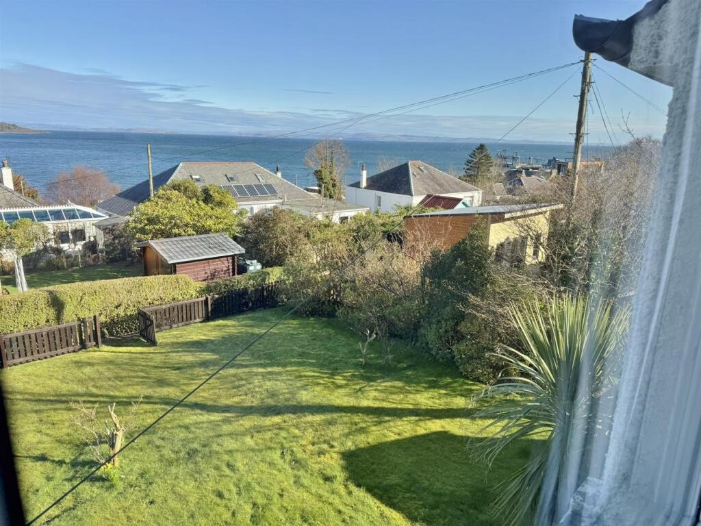 7 Sringbank Terrace views