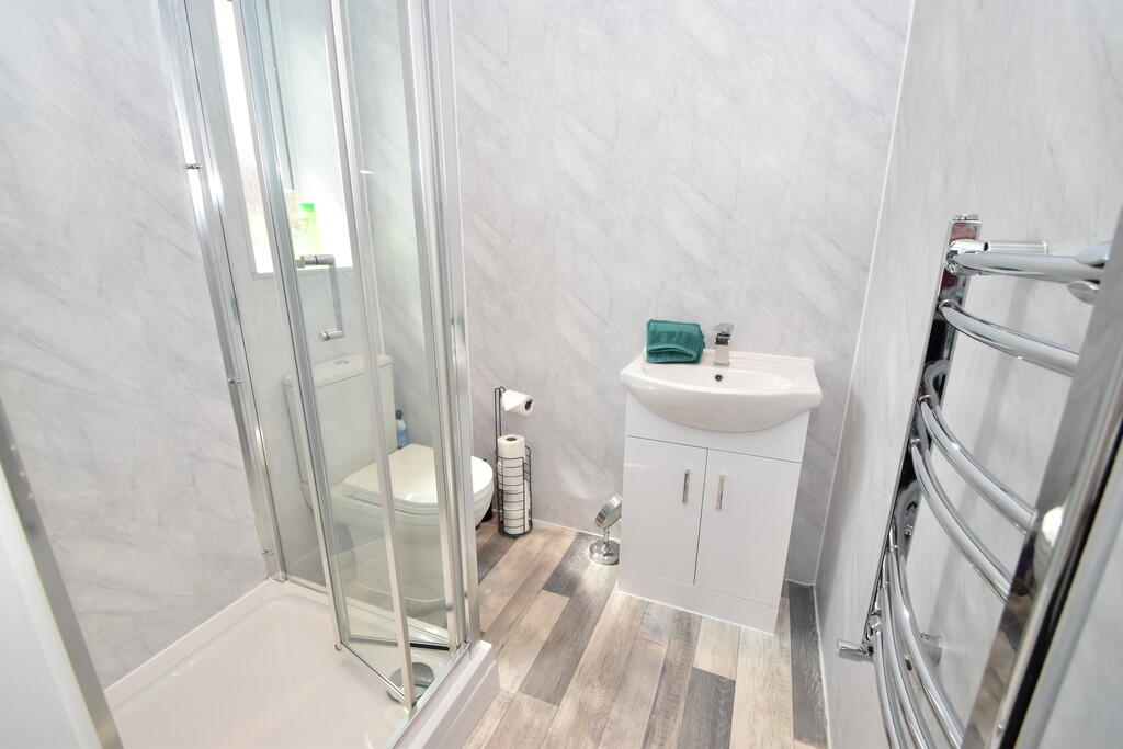 GWE_0045