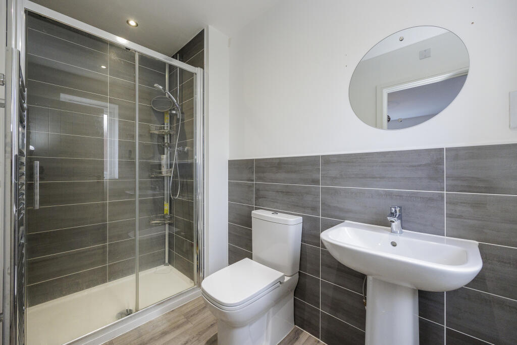 16 Vulcan park way-50