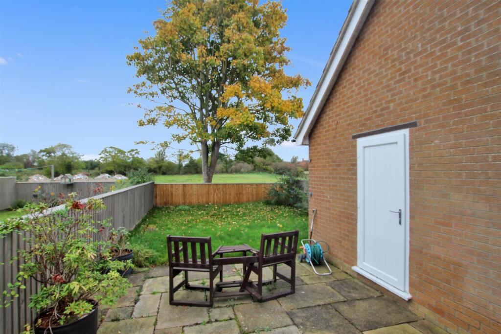Rear Garden.JPG