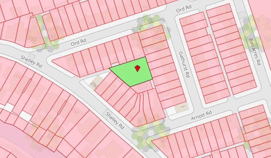 Title Plan Sshot T202508041055.jpg