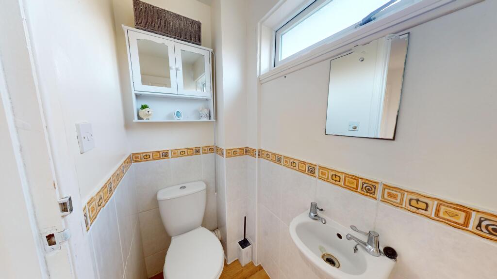 general 26-Copinger-