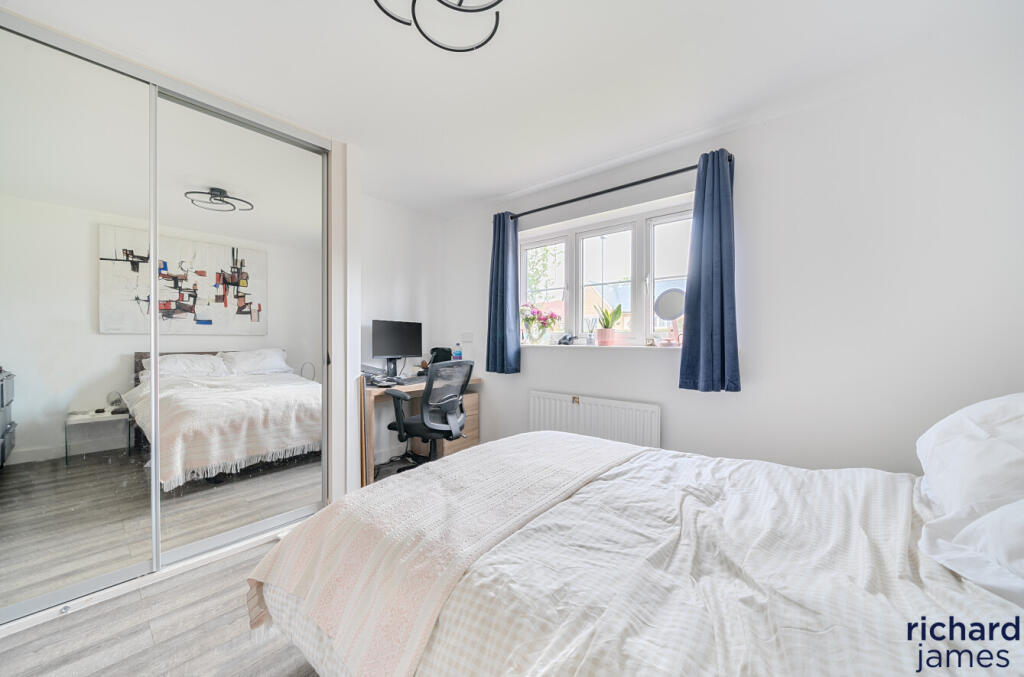 4d2fd854a68d4522ba60bfe794fa35b6