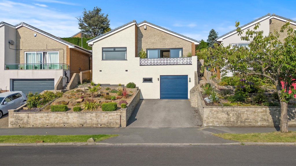 40 Cantrnbury Cresc, Fulwood 01_297.png