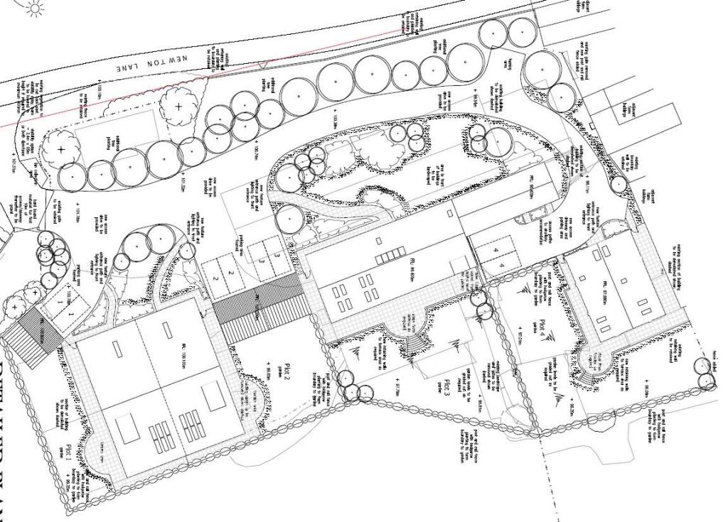 site plan.jpg