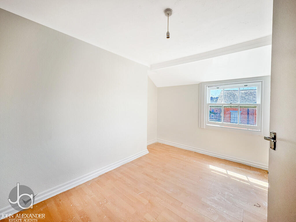 20250630_14445883...