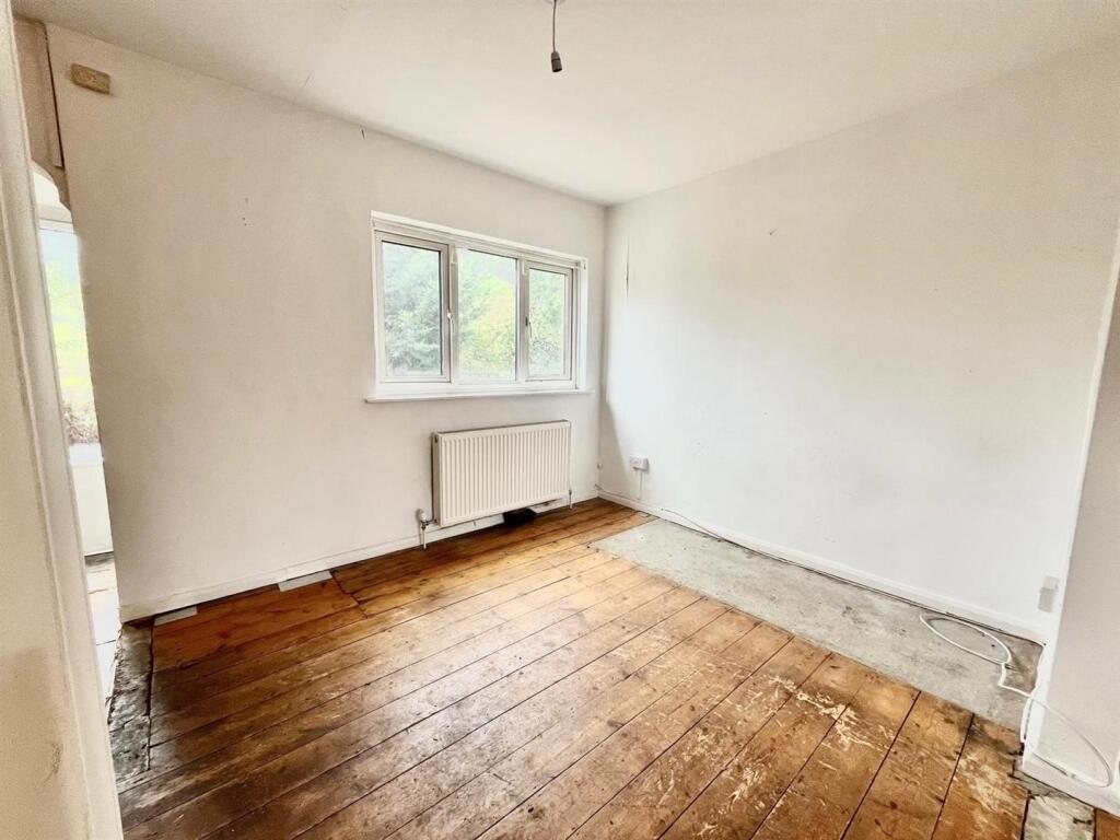 Dining Room.jpg