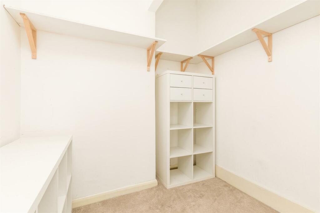Office/Bedroom.jpg
