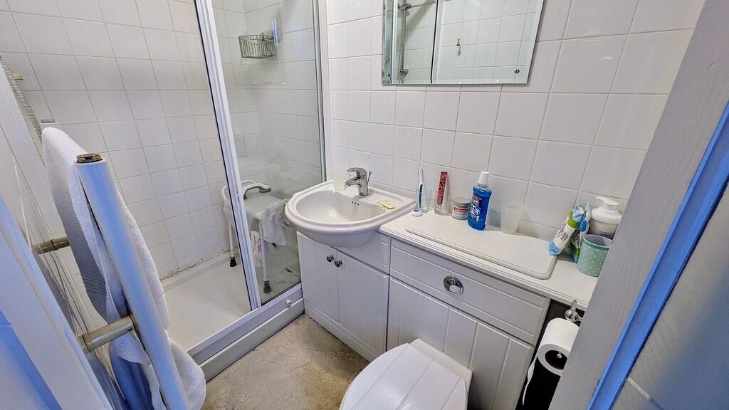 PXL_20250211_1235...