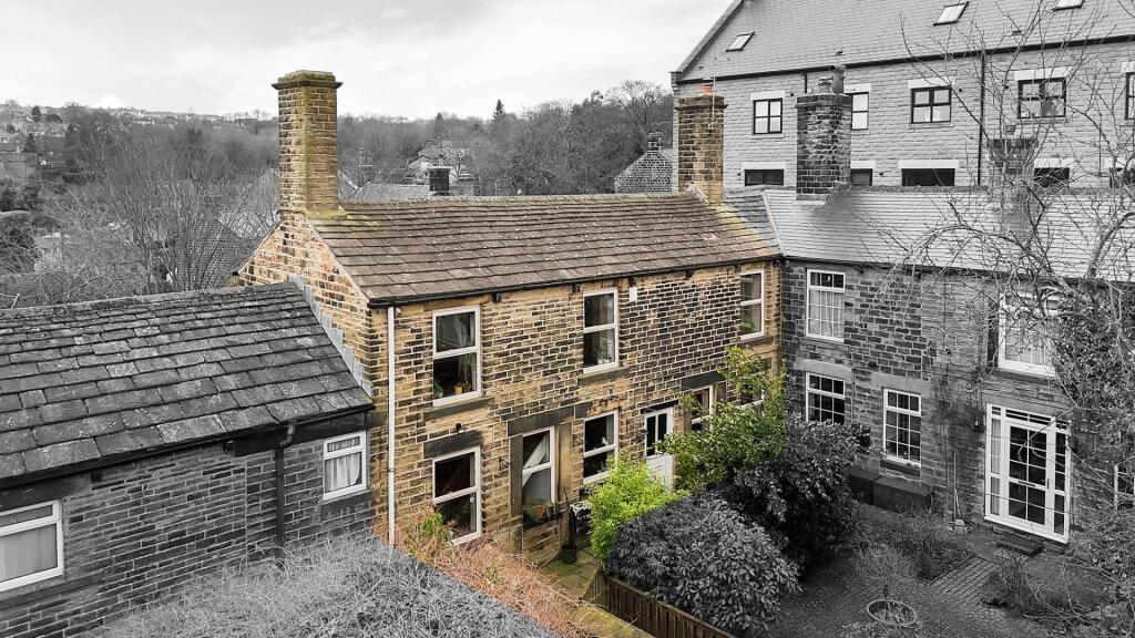 Correct Front Close up 2.jpg