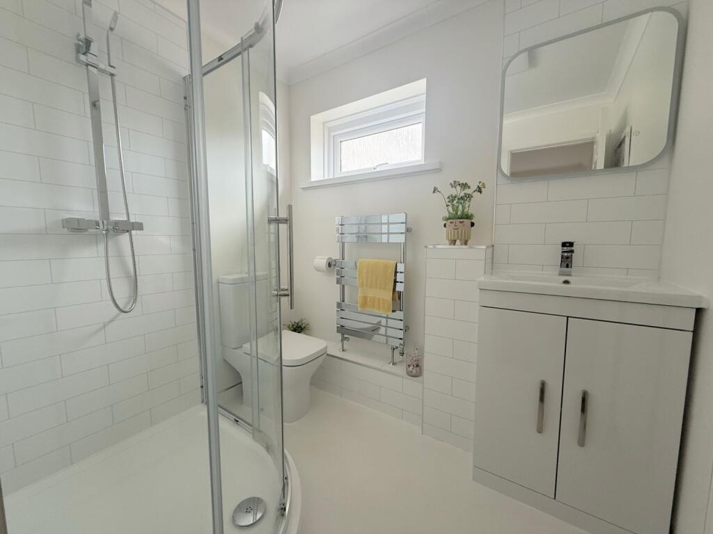 PHOTO-2025-04-18-11-07-24 16