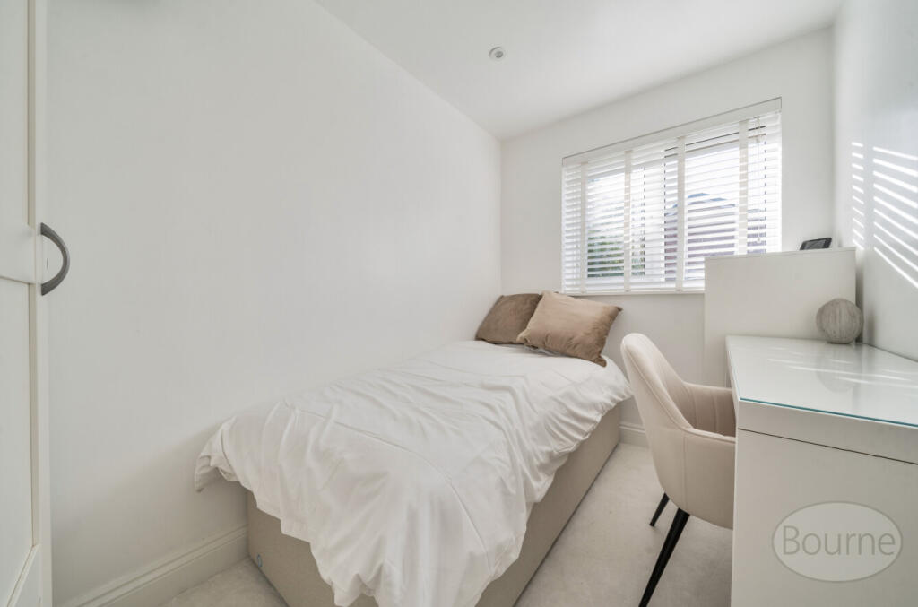 187d59bf-86a2-4eb...