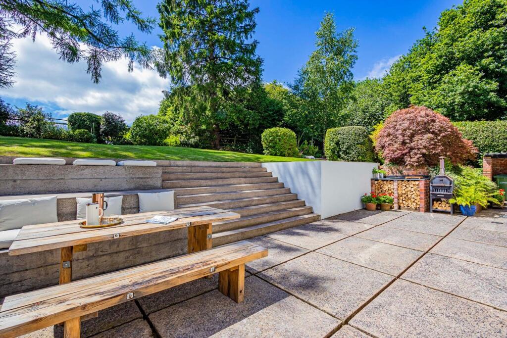 Ael Y Bryn Farm (10 of 61).jpg