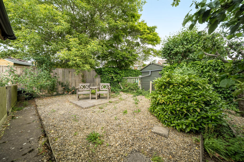 129833216683700387be94