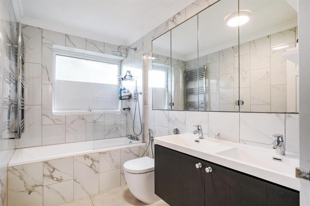 125 Park Lane - nUn6Fek7X4G93SyP59Ov.jpg