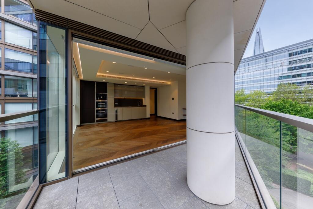 Sandringham House...