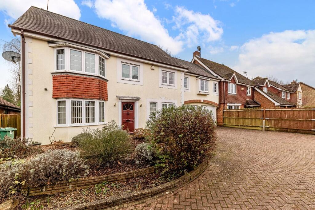 HEATHCOTE, 34 (5).jpg