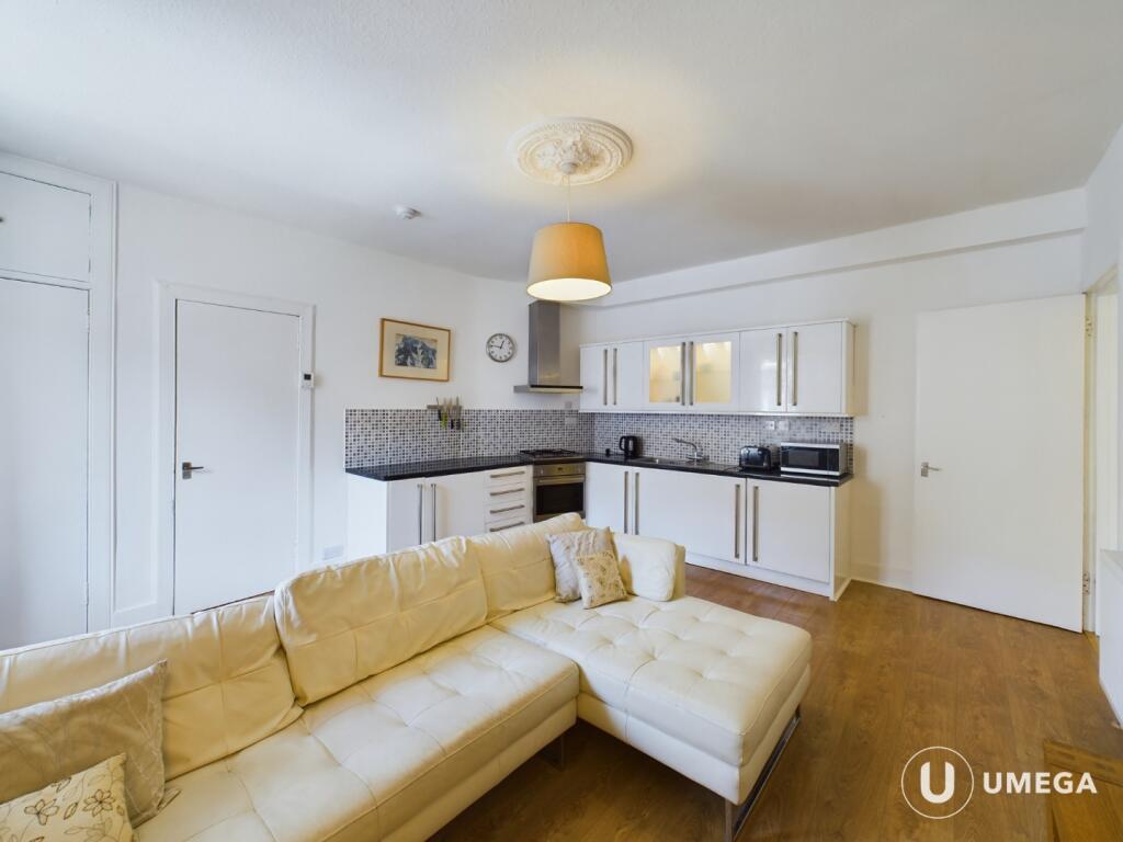 PropertyImages