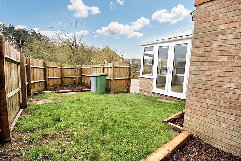 Garden.jpg