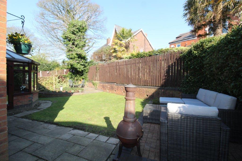 new garden.jpg