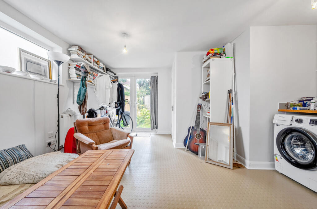 1353914-13-68c1aa...