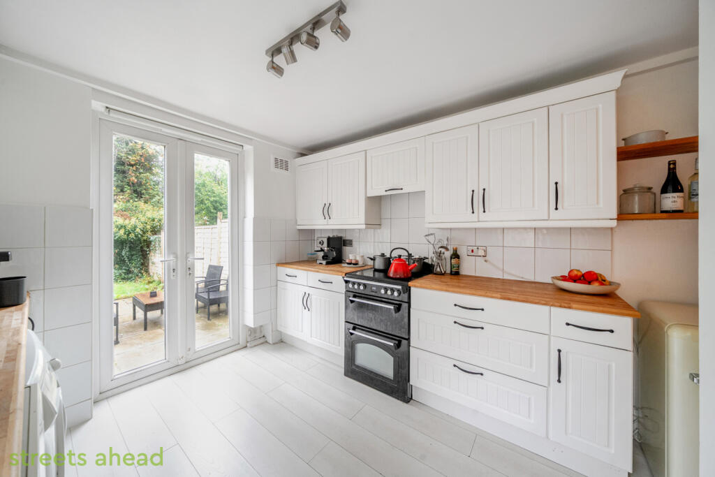 1d04c5e2-8090-4fa...