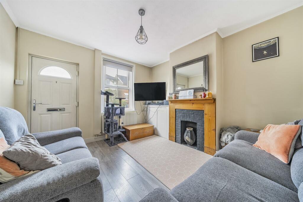 Sitting Room.jpg
