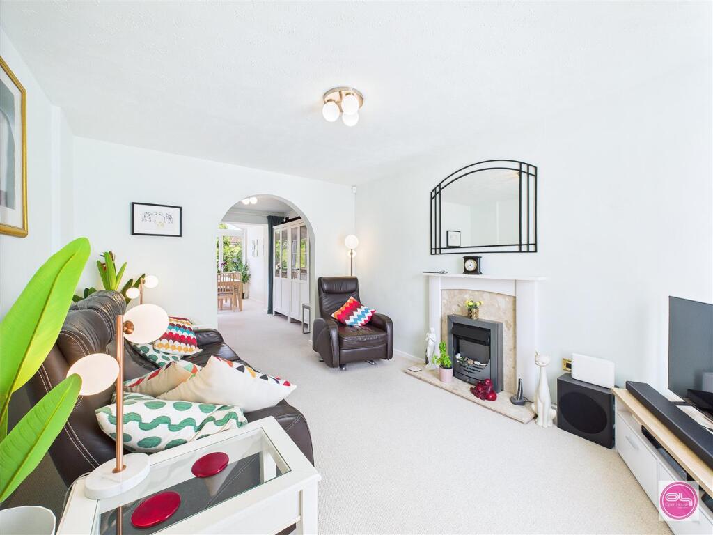 Jaclin Close, Branston (10).jpg