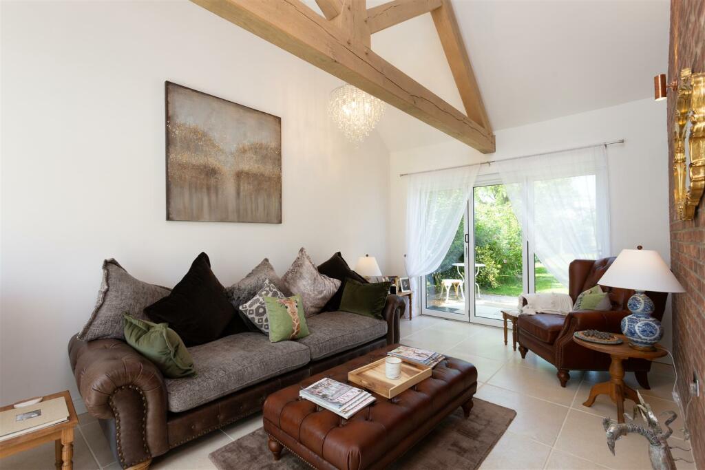 Apple Tree Cottage-20.jpg