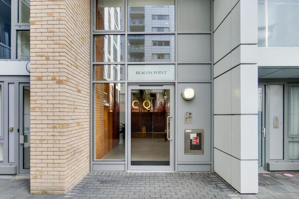 0_Exterior-1