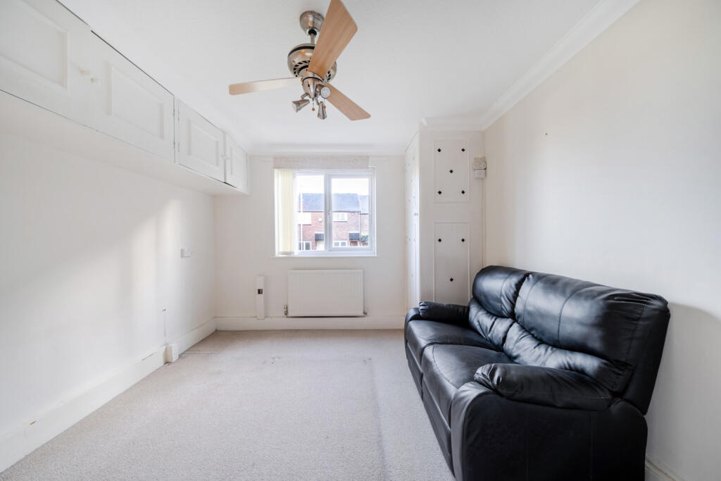 1386931-9-692ed94...