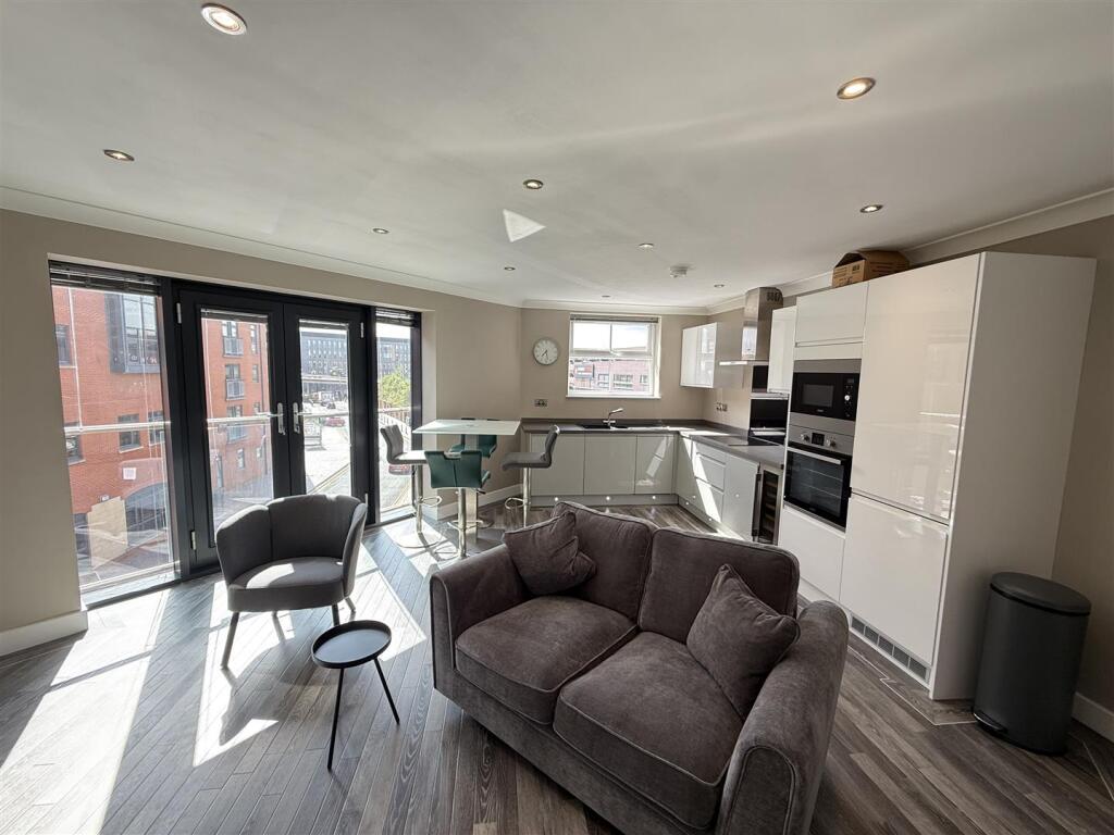 Photo 05-09-2025, 12 41 30.jpg