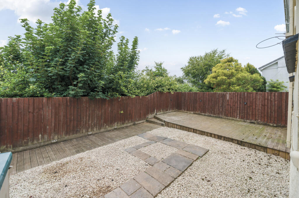 1312573-11-685bc4...