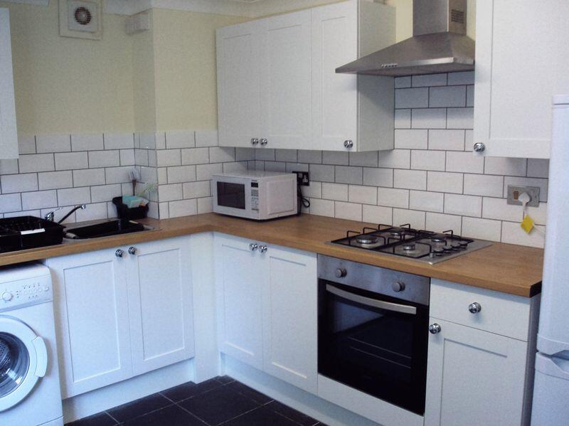 Somers Road, Southsea