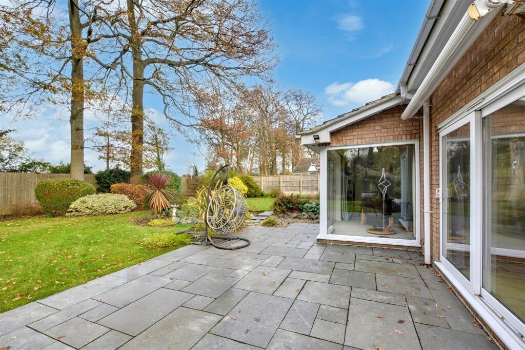 Garden_1.jpeg