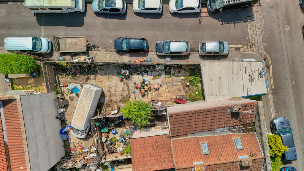 DJI 20250606114306 0582 D Hdr T202506101509.jpg