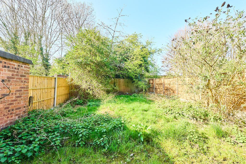 P1430136 T202504021639.jpg