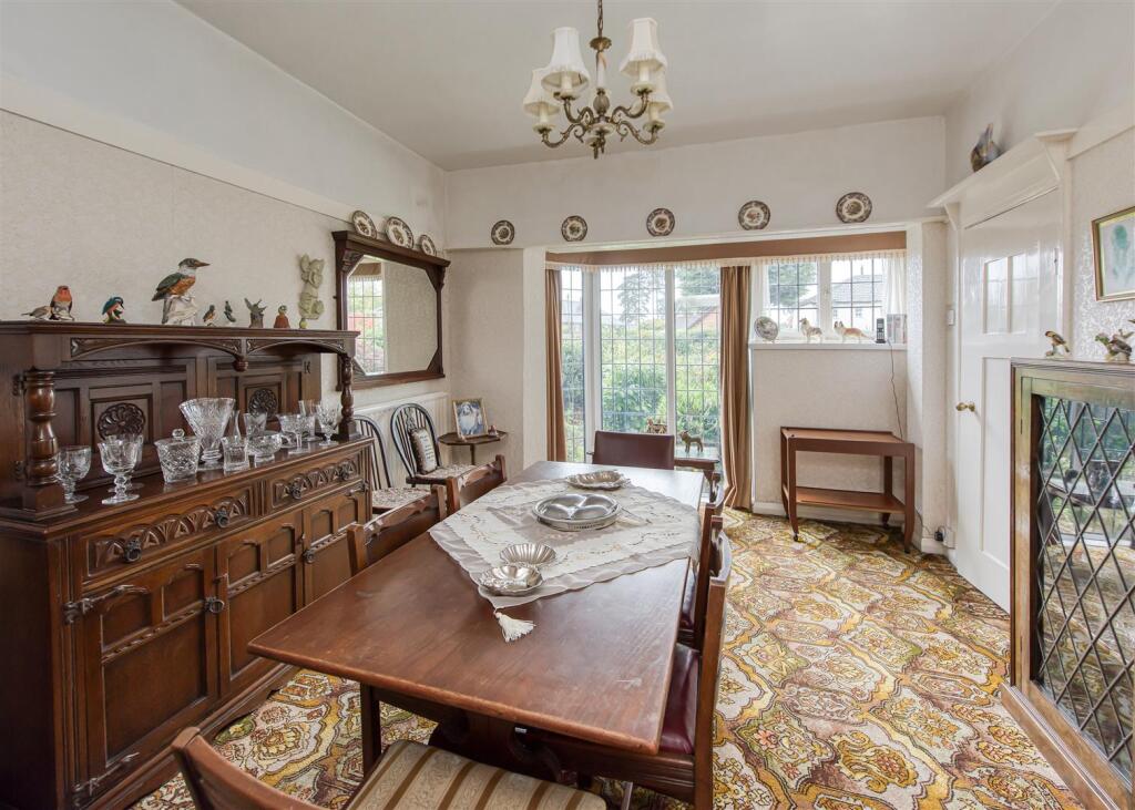 31 Wood Road-internal-10.jpg
