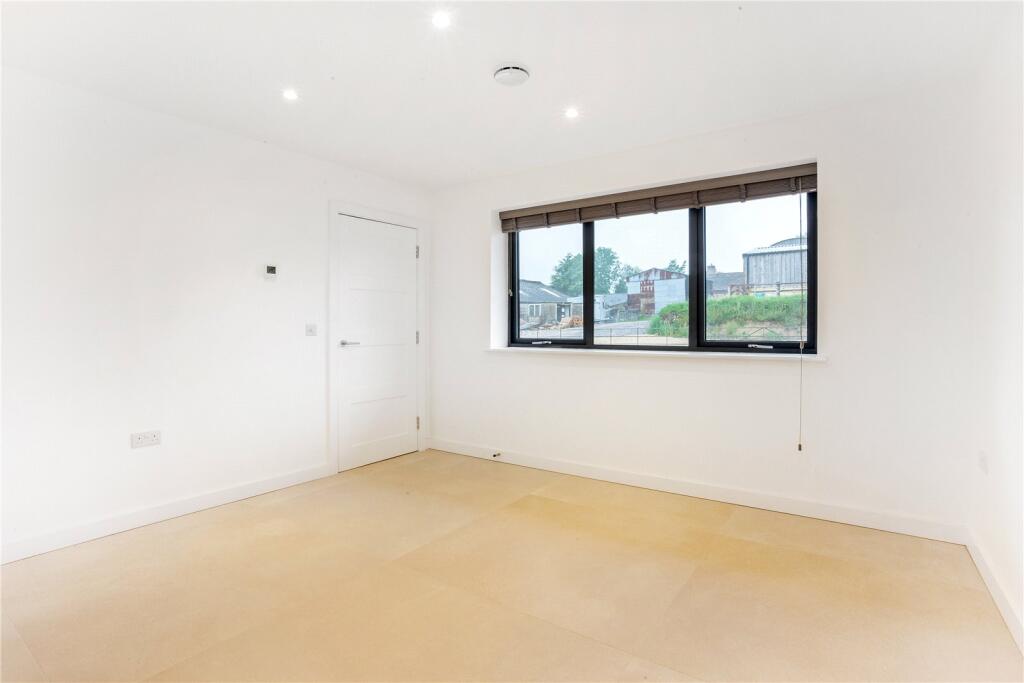 Reception Room 2
