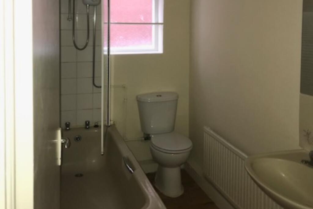 7 Weld Road, Birkdale, Southport, Merseyside, PR8 2BX