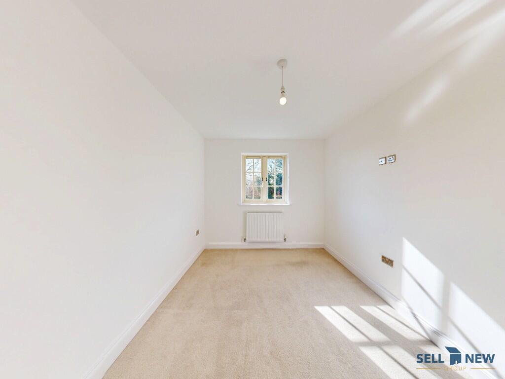 Internal photo 