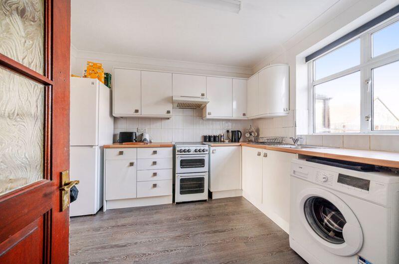 Kitchen angle 2