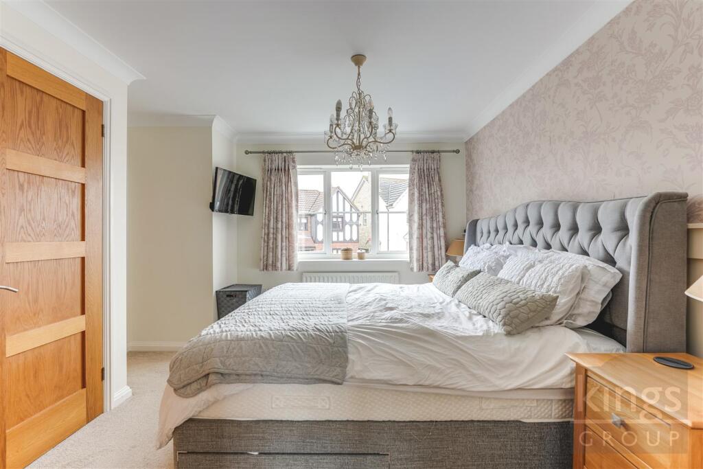 Bedroom One.jpg