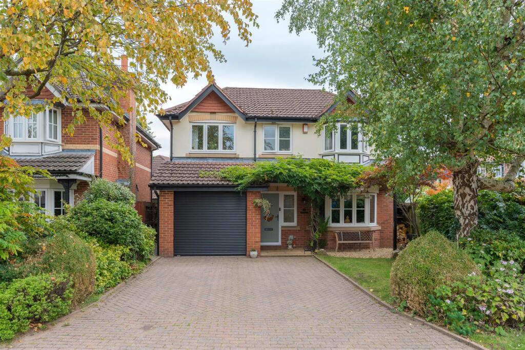 5 Abbots Mere Close-49.jpg