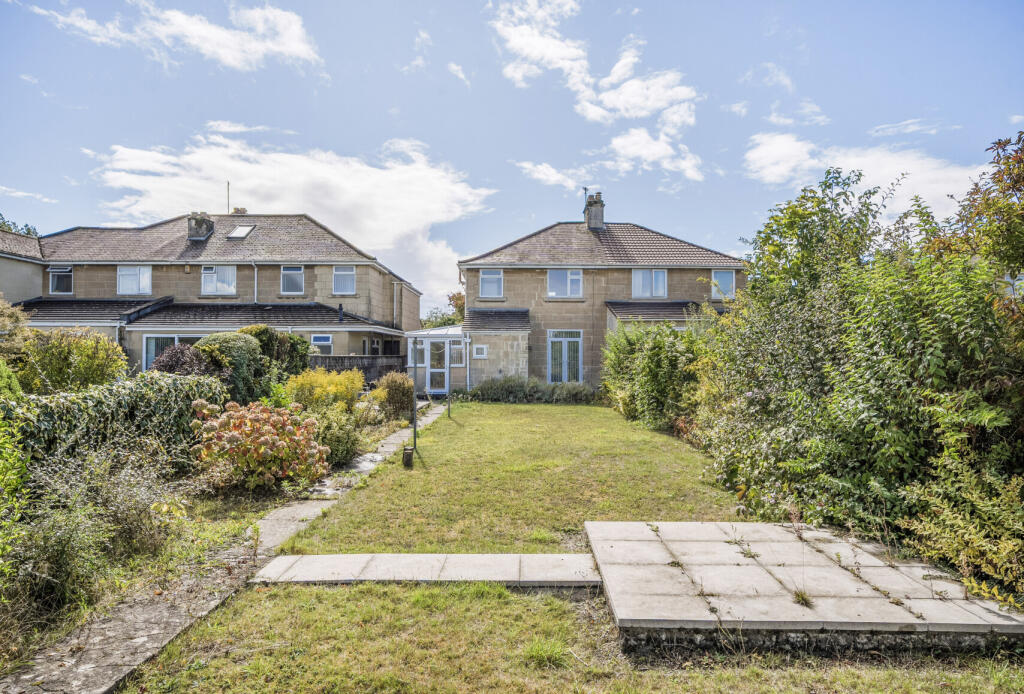 1345743-19-68b84f...