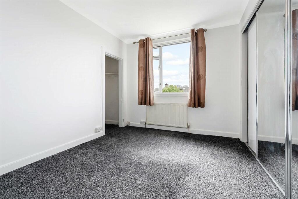 44A Ashley Terrace, Alloa 4.JPG