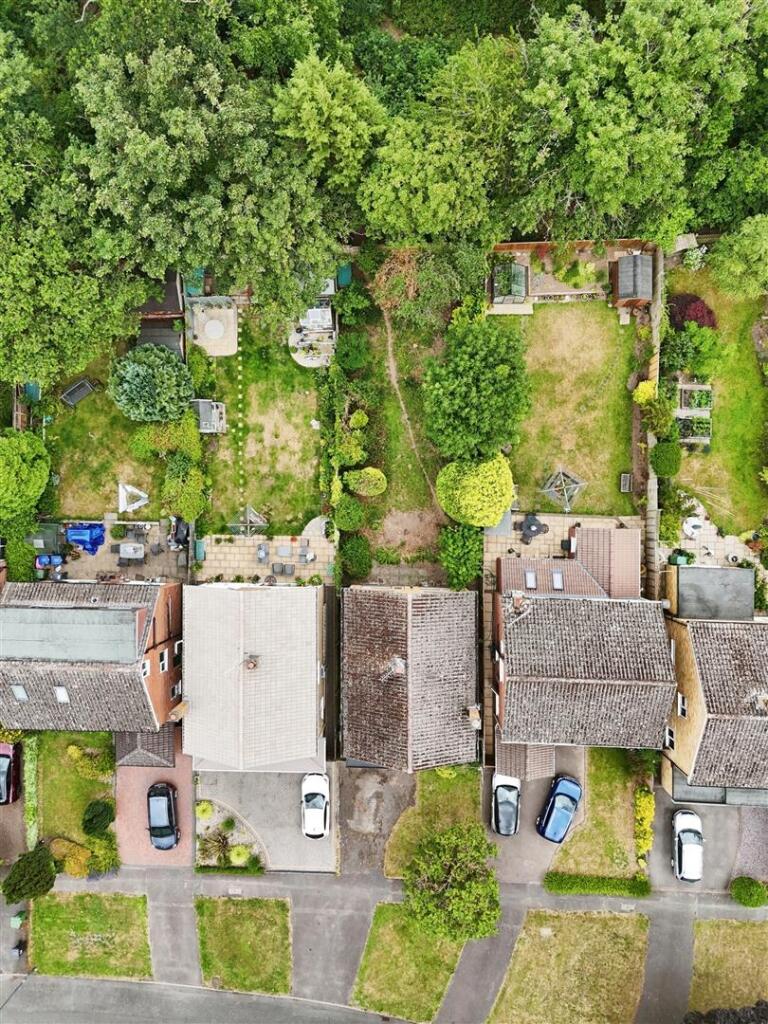 7ffe1f19--49A5-BA9E-FBE4237C71D8-28047-00000309041